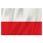 clanlogo
