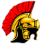 clanlogo