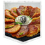 clanlogo