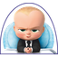 clanlogo