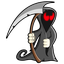 clanlogo