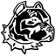 clanlogo