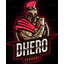 clanlogo