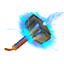 clanlogo