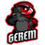 clanlogo
