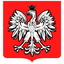 clanlogo