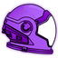 clanlogo