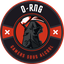 clanlogo