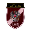 clanlogo