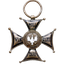 clanlogo