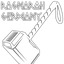clanlogo