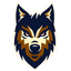 clanlogo