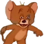 clanlogo