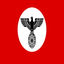 clanlogo