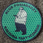 clanlogo