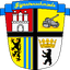 clanlogo