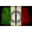clanlogo
