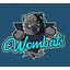 clanlogo