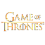 clanlogo