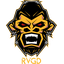 clanlogo