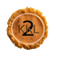 clanlogo