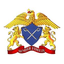 clanlogo
