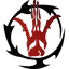 clanlogo