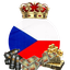 clanlogo