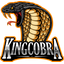 clanlogo
