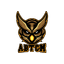 clanlogo