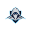 clanlogo