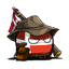 clanlogo