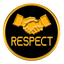 clanlogo