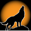 clanlogo