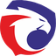 clanlogo