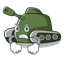 clanlogo