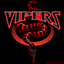 clanlogo