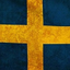 clanlogo