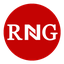 clanlogo