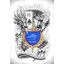 clanlogo