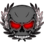 clanlogo