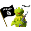 clanlogo