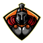 clanlogo