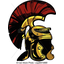 clanlogo