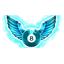 clanlogo