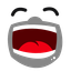 clanlogo