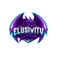 clanlogo