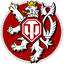 clanlogo