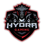 clanlogo