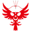 clanlogo